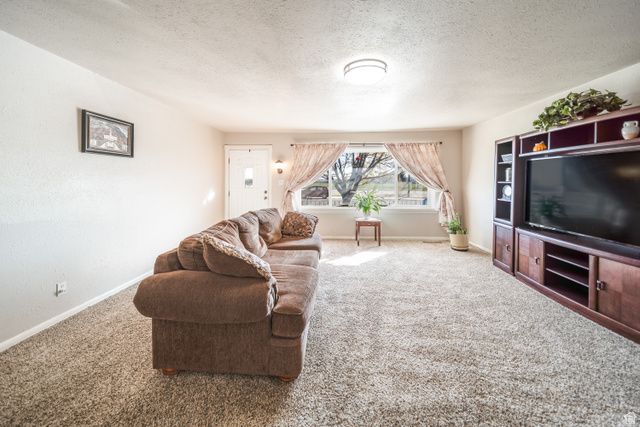 575 E 700 N, Price, UT 84501