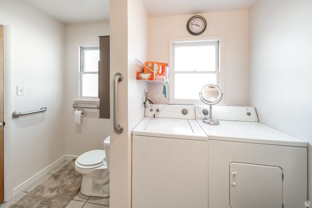 575 E 700 N, Price, UT 84501