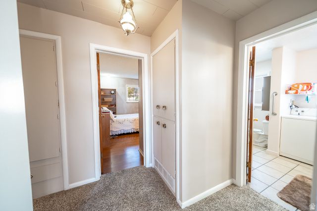 575 E 700 N, Price, UT 84501