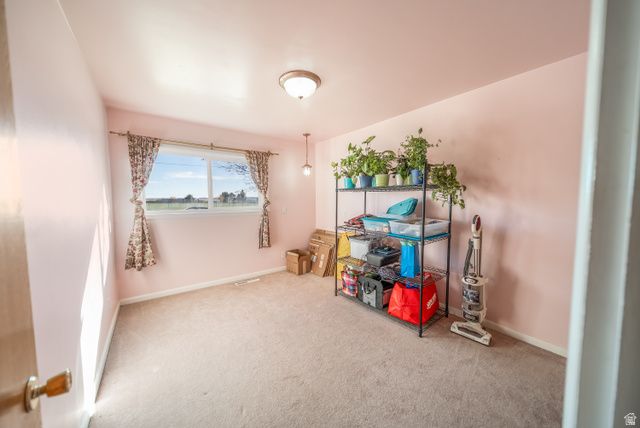 575 E 700 N, Price, UT 84501