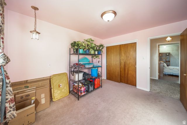 575 E 700 N, Price, UT 84501