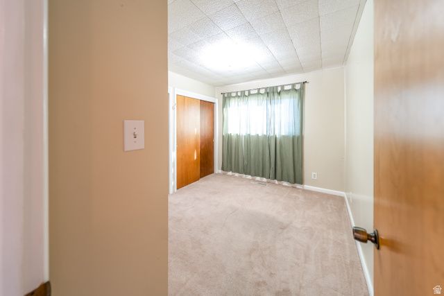 575 E 700 N, Price, UT 84501