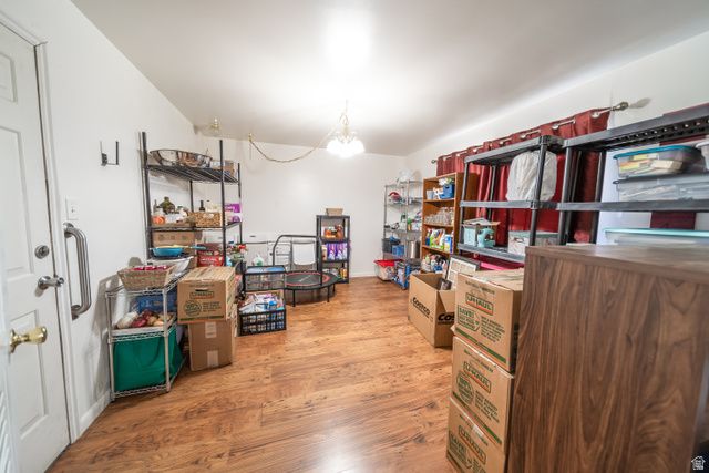 575 E 700 N, Price, UT 84501