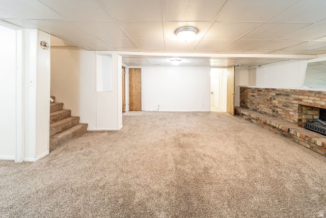 575 E 700 N, Price, UT 84501