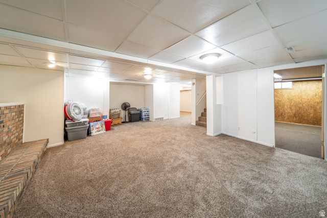 575 E 700 N, Price, UT 84501