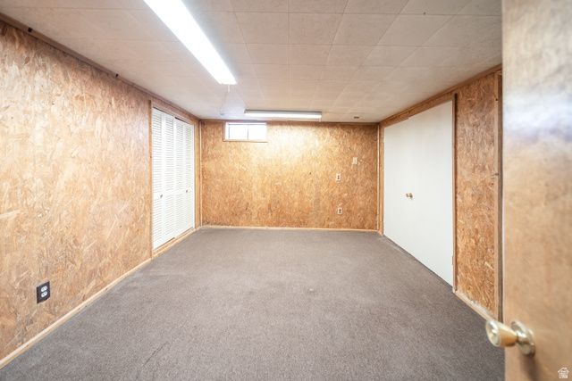 575 E 700 N, Price, UT 84501