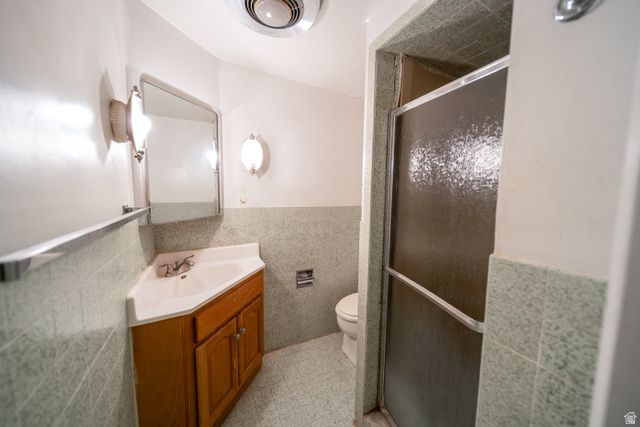 575 E 700 N, Price, UT 84501