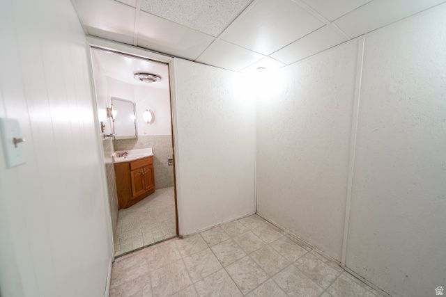 575 E 700 N, Price, UT 84501