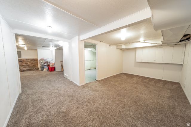 575 E 700 N, Price, UT 84501