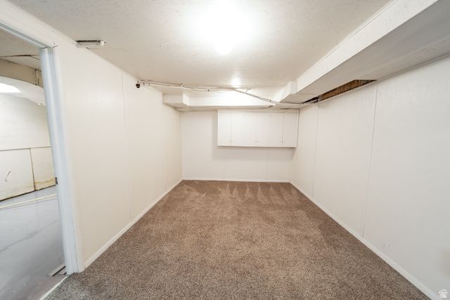 575 E 700 N, Price, UT 84501