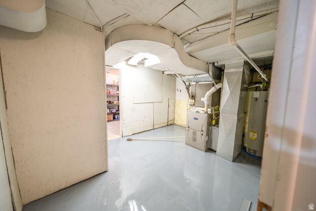 575 E 700 N, Price, UT 84501