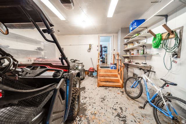 575 E 700 N, Price, UT 84501