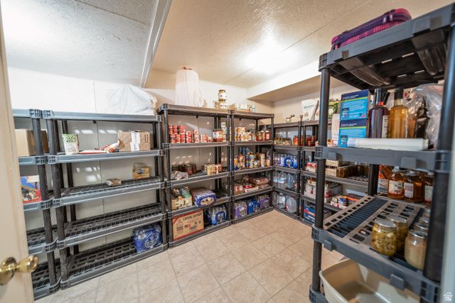 575 E 700 N, Price, UT 84501