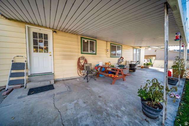 575 E 700 N, Price, UT 84501