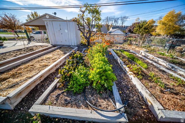 575 E 700 N, Price, UT 84501