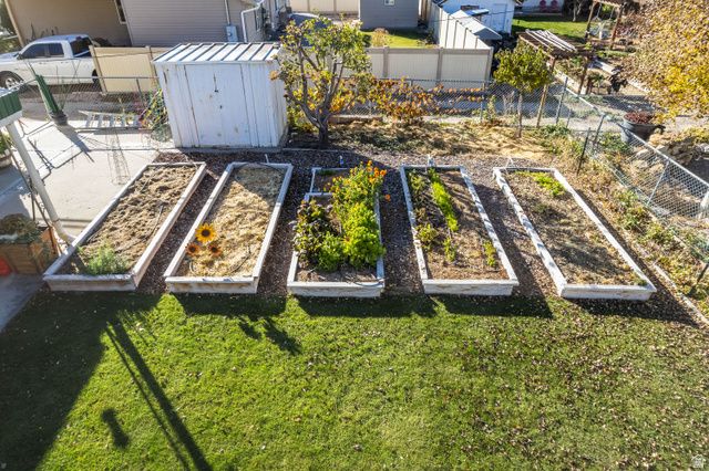 575 E 700 N, Price, UT 84501