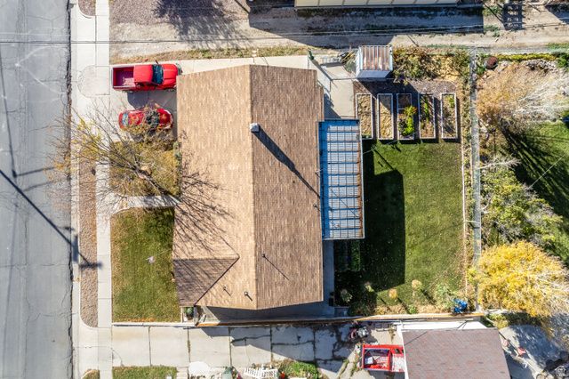 575 E 700 N, Price, UT 84501