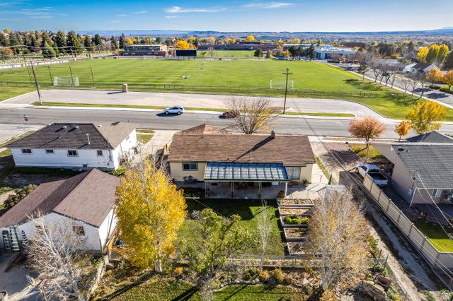 575 E 700 N, Price, UT 84501