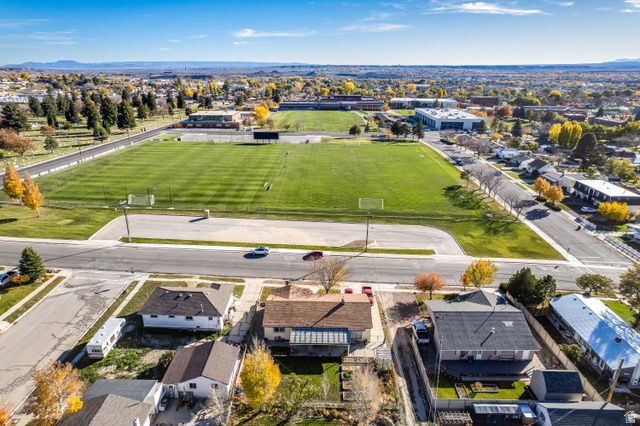 575 E 700 N, Price, UT 84501