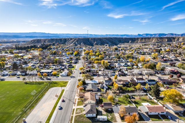 575 E 700 N, Price, UT 84501