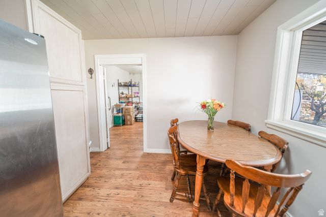 575 E 700 N, Price, UT 84501