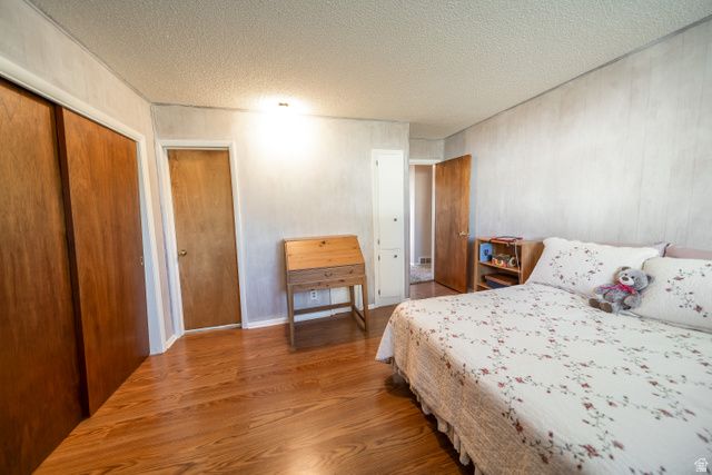 575 E 700 N, Price, UT 84501