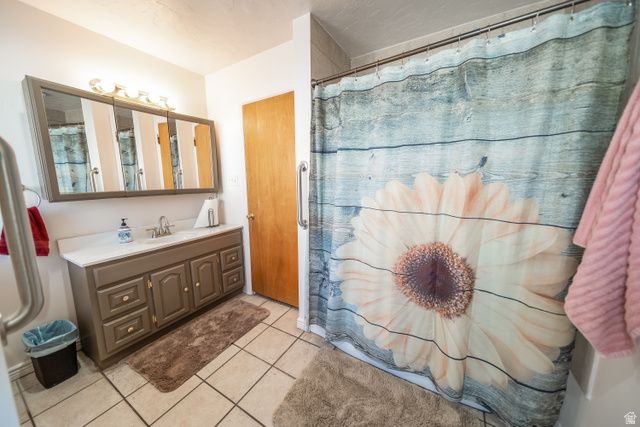 575 E 700 N, Price, UT 84501