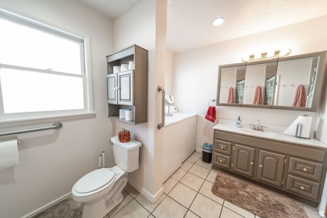 575 E 700 N, Price, UT 84501