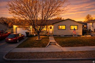 575 E 700 N, Price, UT 84501