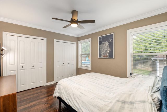 342 N Marias Avenue, Clawson, MI 48017