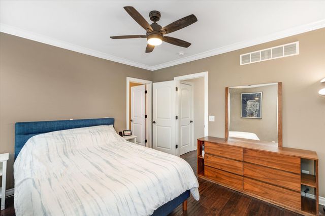 342 N Marias Avenue, Clawson, MI 48017