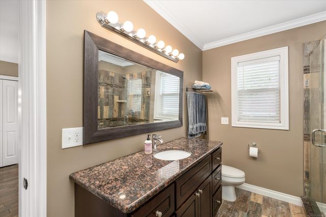 342 N Marias Avenue, Clawson, MI 48017