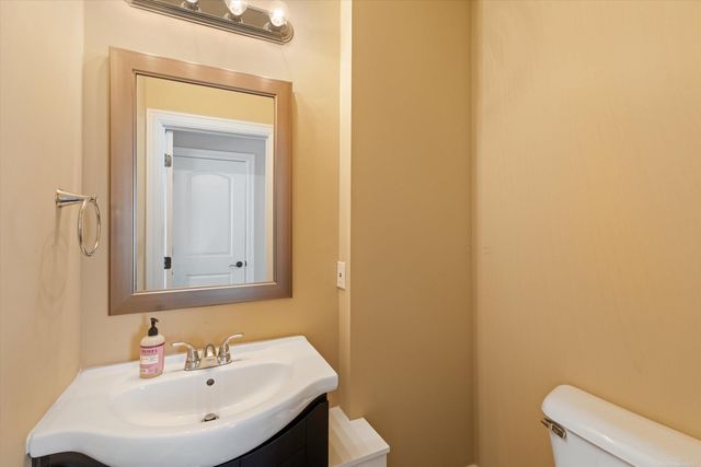 342 N Marias Avenue, Clawson, MI 48017