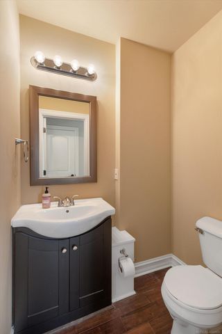 342 N Marias Avenue, Clawson, MI 48017