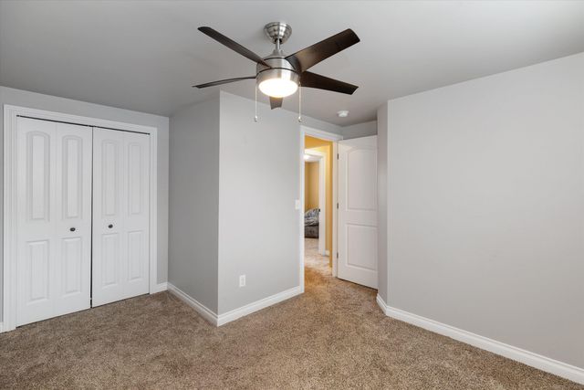 342 N Marias Avenue, Clawson, MI 48017