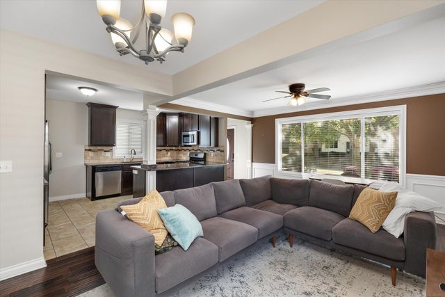 342 N Marias Avenue, Clawson, MI 48017