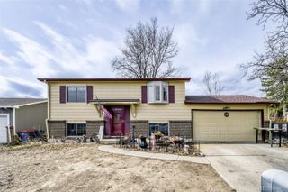 10721 Owens Street, Broomfield, CO 80021