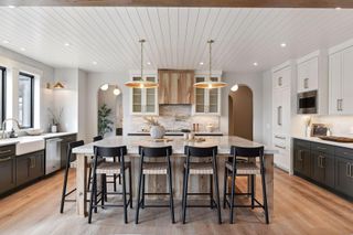 10324 Peony Lane N, Maple Grove, MN 55311