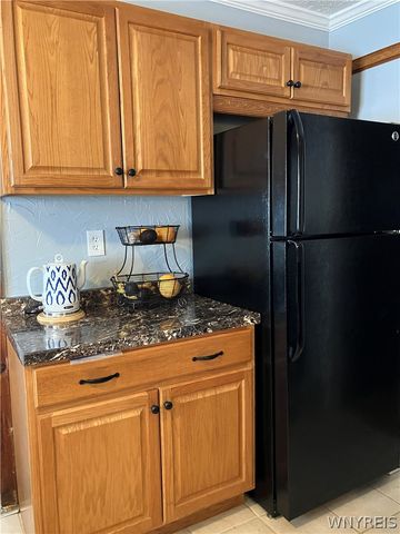 207 Coolidge Road, Irondequoit, NY 14622