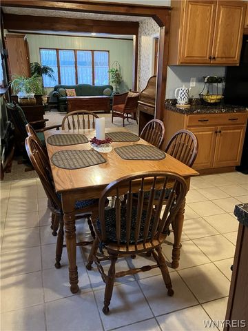 207 Coolidge Road, Irondequoit, NY 14622