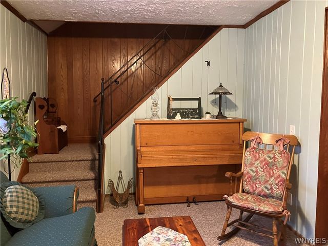 207 Coolidge Road, Irondequoit, NY 14622