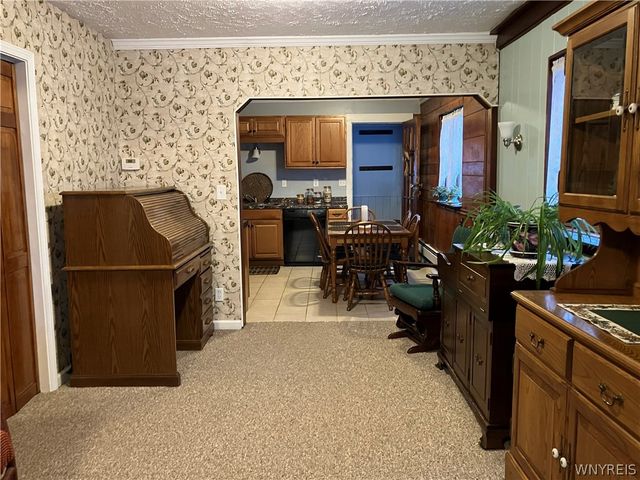 207 Coolidge Road, Irondequoit, NY 14622