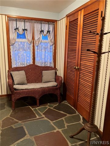 207 Coolidge Road, Irondequoit, NY 14622