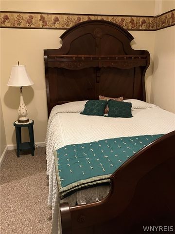 207 Coolidge Road, Irondequoit, NY 14622