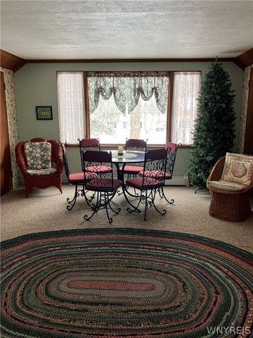 207 Coolidge Road, Irondequoit, NY 14622