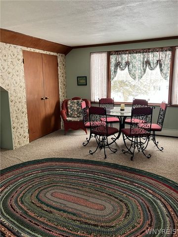 207 Coolidge Road, Irondequoit, NY 14622