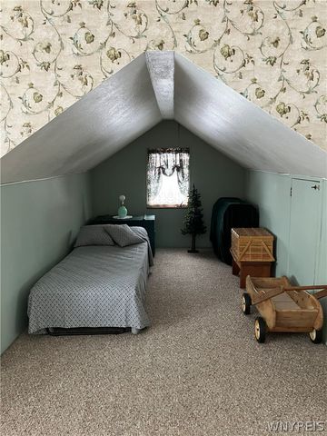 207 Coolidge Road, Irondequoit, NY 14622