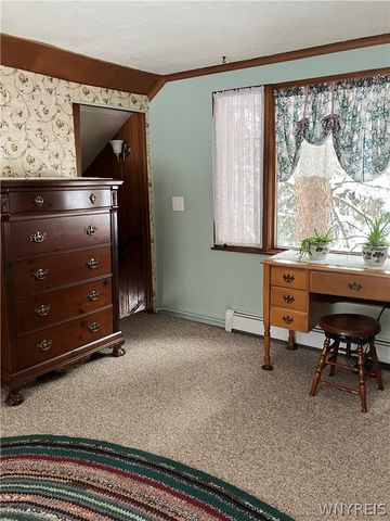 207 Coolidge Road, Irondequoit, NY 14622