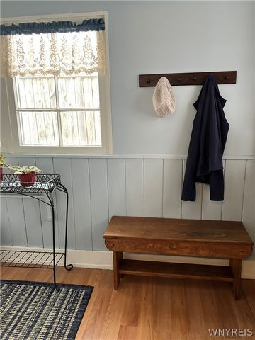 207 Coolidge Road, Irondequoit, NY 14622