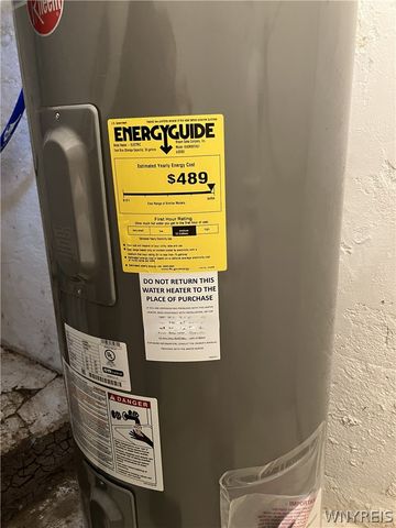 207 Coolidge Road, Irondequoit, NY 14622